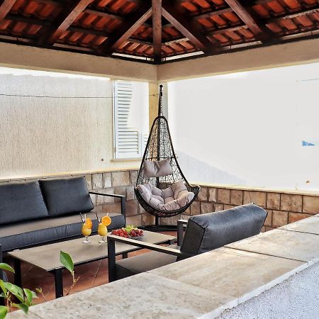 Trsteno Dream House Ngoại thất bức ảnh